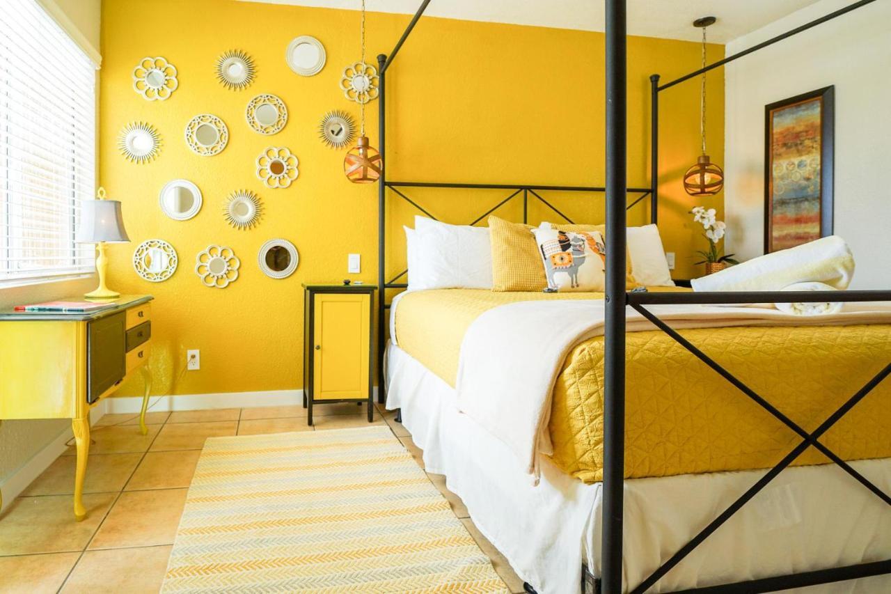 The O + Resort, Adults Only
