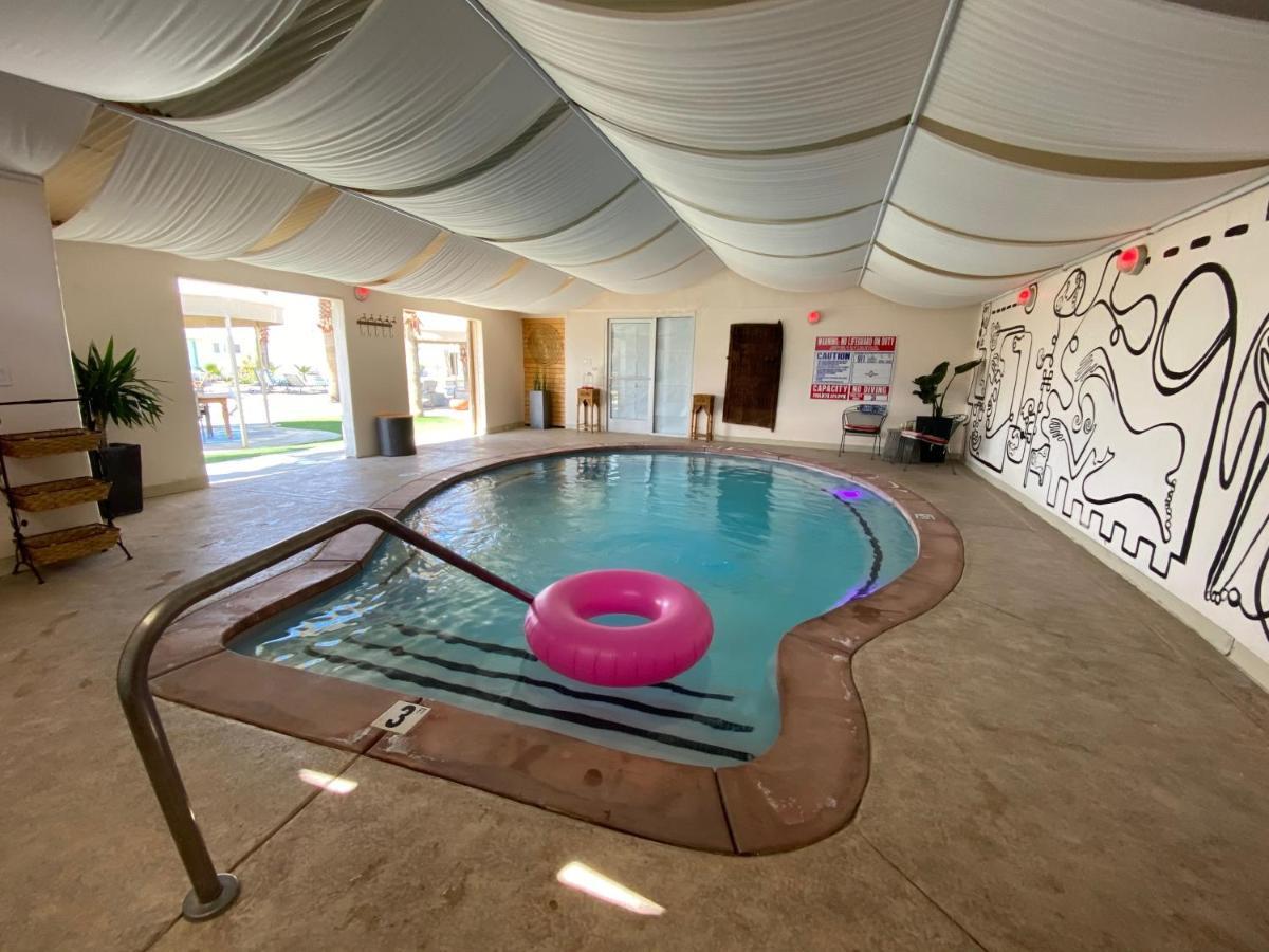 The O + Resort, Adults Only Hotel