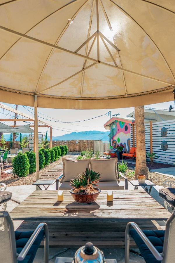 The O + Resort, Adults Only Hotel 3*
