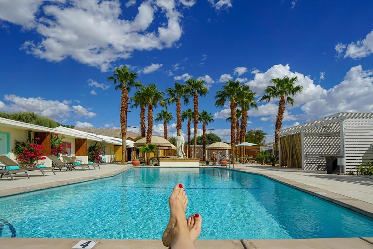 Hotel The O + Resort, Adults Only
