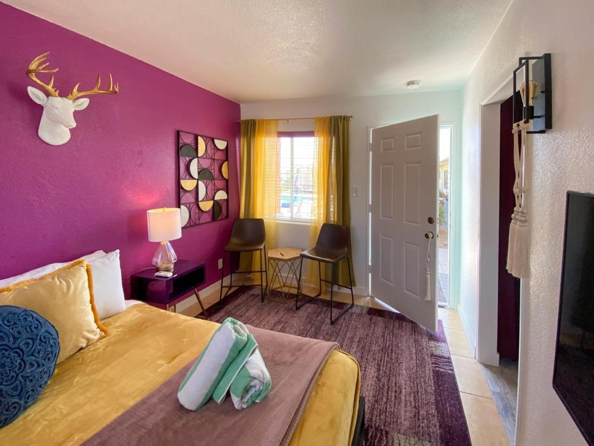 The O + Resort, Adults Only 3*