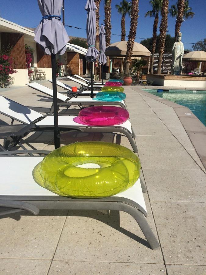 Hotel The O + Resort, Adults Only 3*