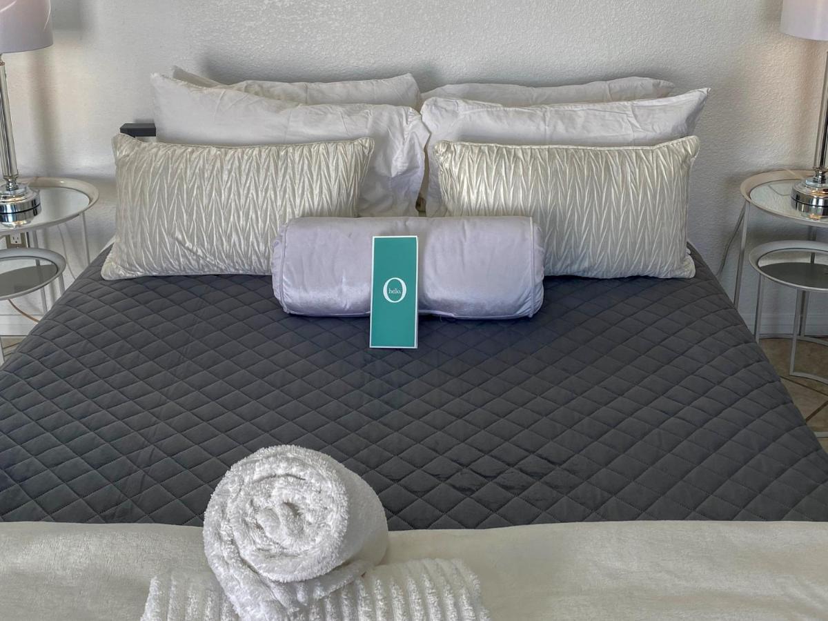 Hotel The O + Resort, Adults Only