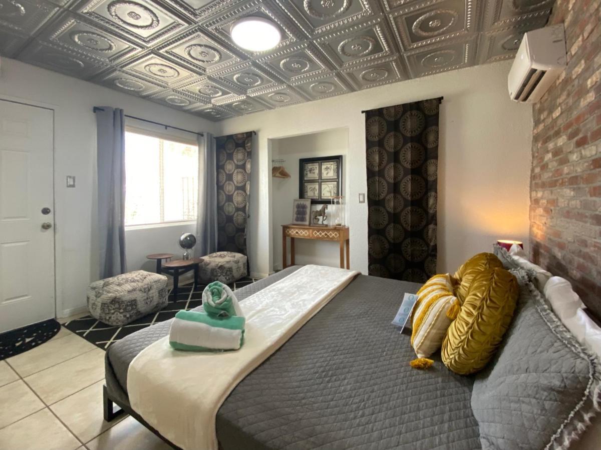 The O + Resort, Adults Only 3*