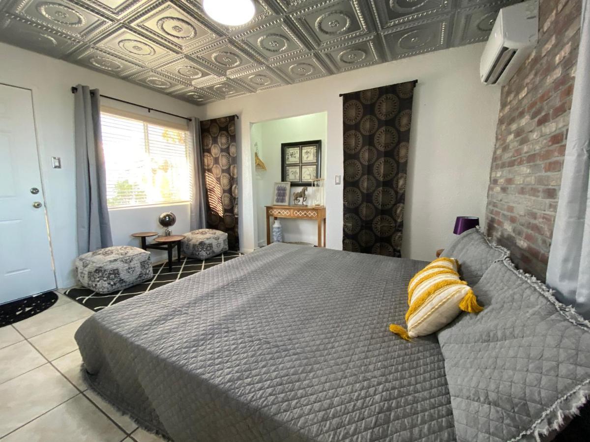 The O + Resort, Adults Only Hotel 3*