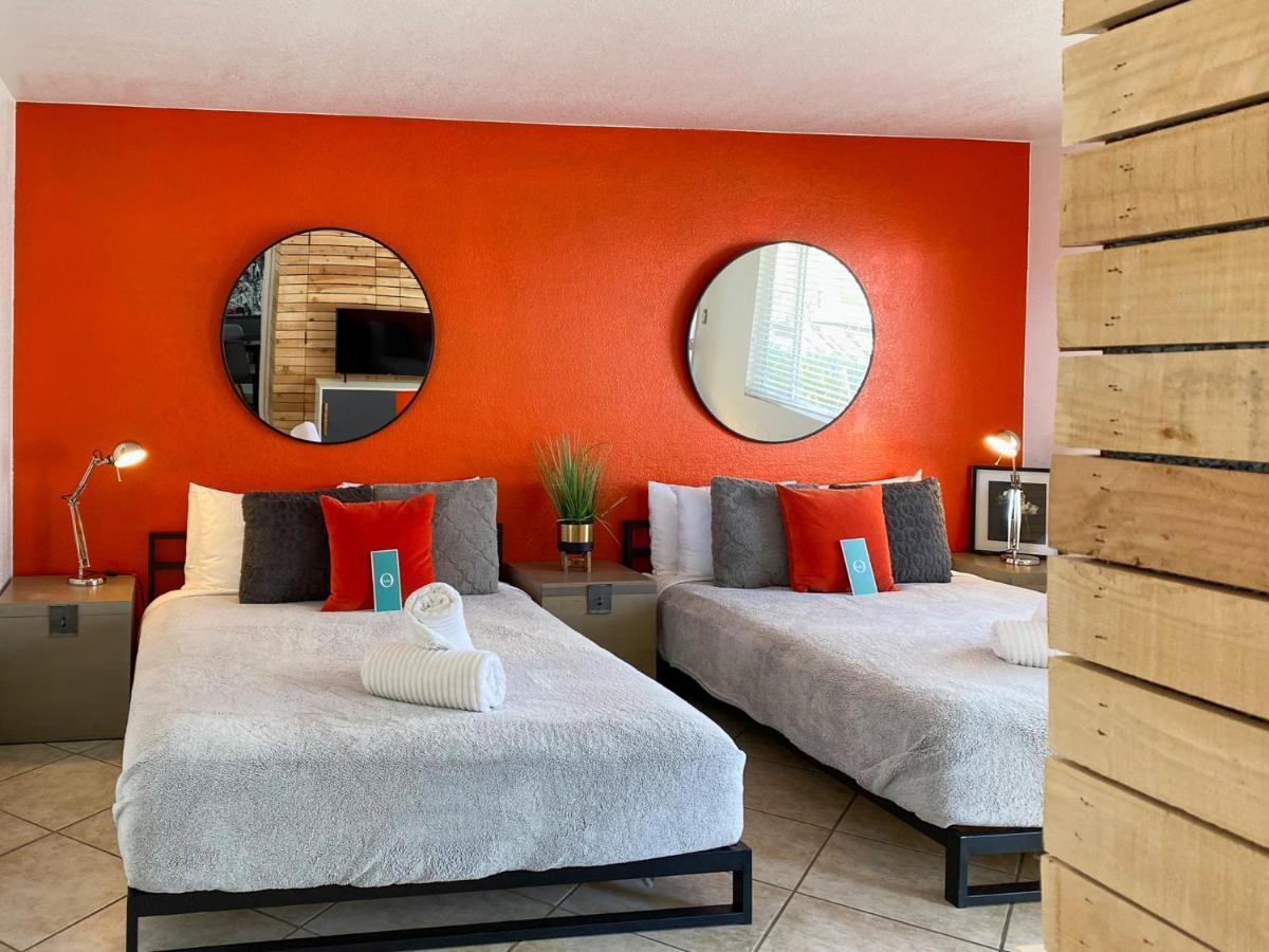 The O + Resort, Adults Only Hotel