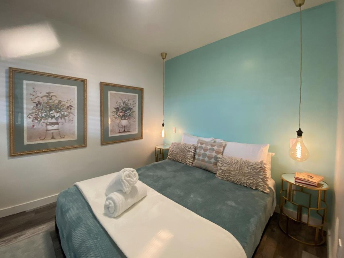 The O + Resort, Adults Only Hotel Desert Hot Springs