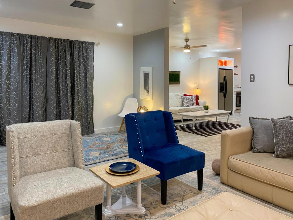 Hotel The O + Resort, Adults Only 3*
