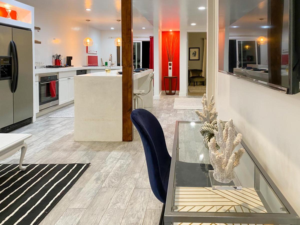 Hotel The O + Resort, Adults Only 3*