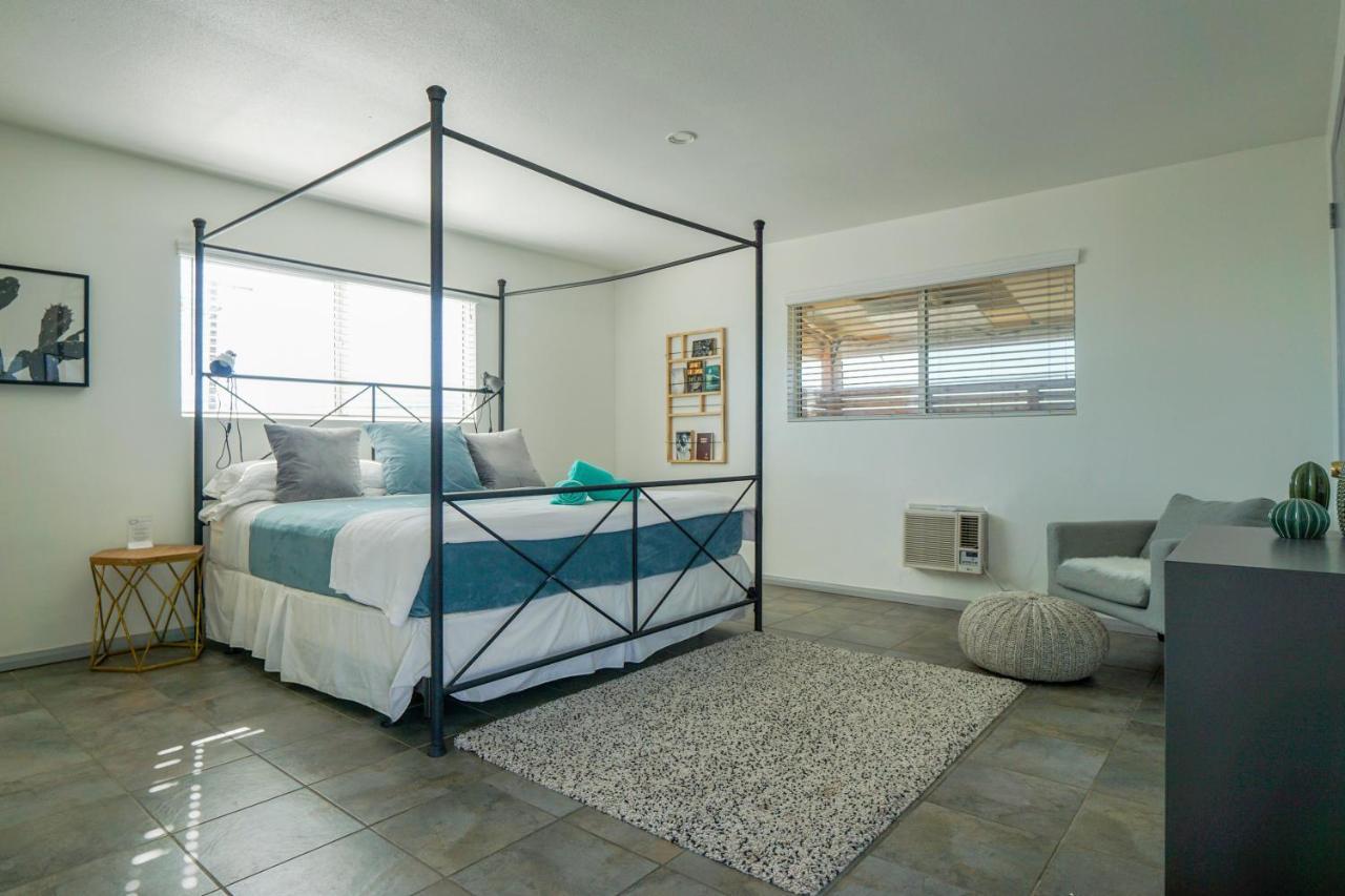 The O + Resort, Adults Only