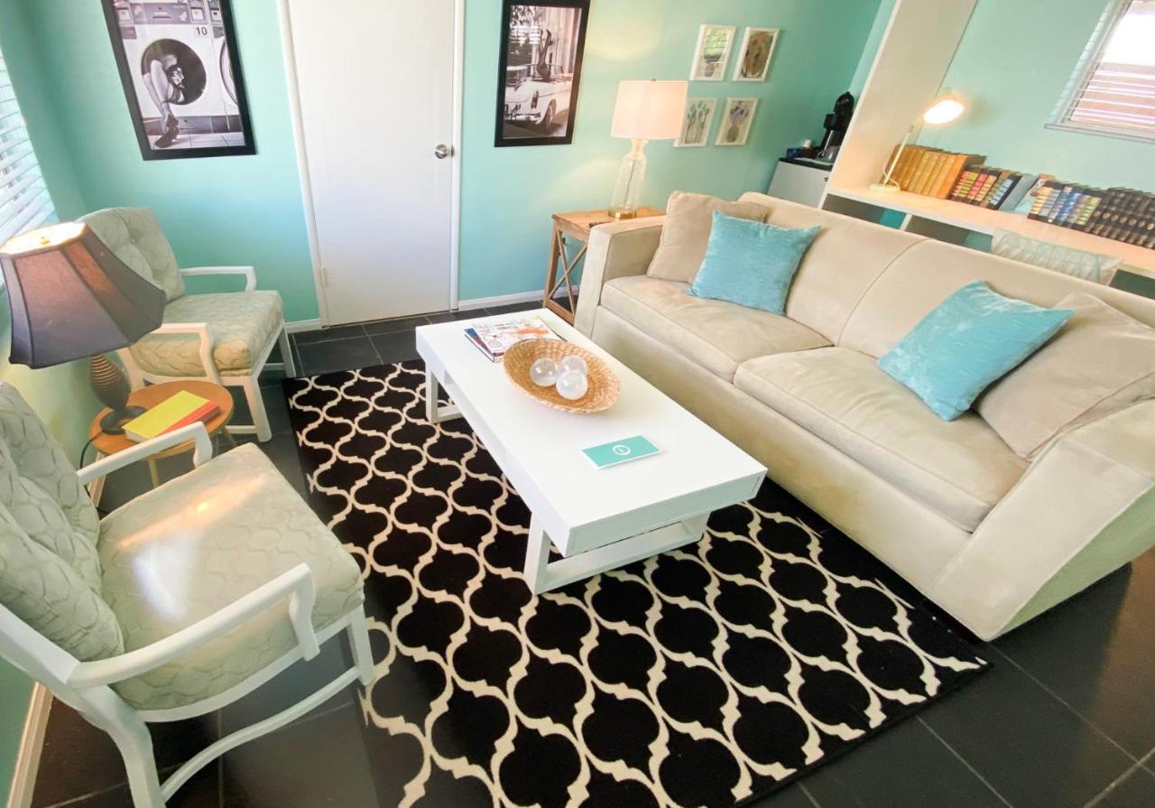 The O + Resort, Adults Only Hotel