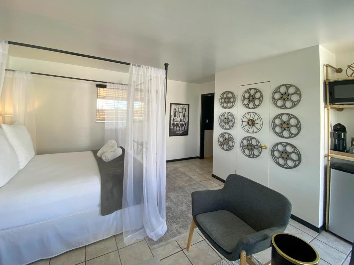 The O + Resort, Adults Only 3* Desert Hot Springs