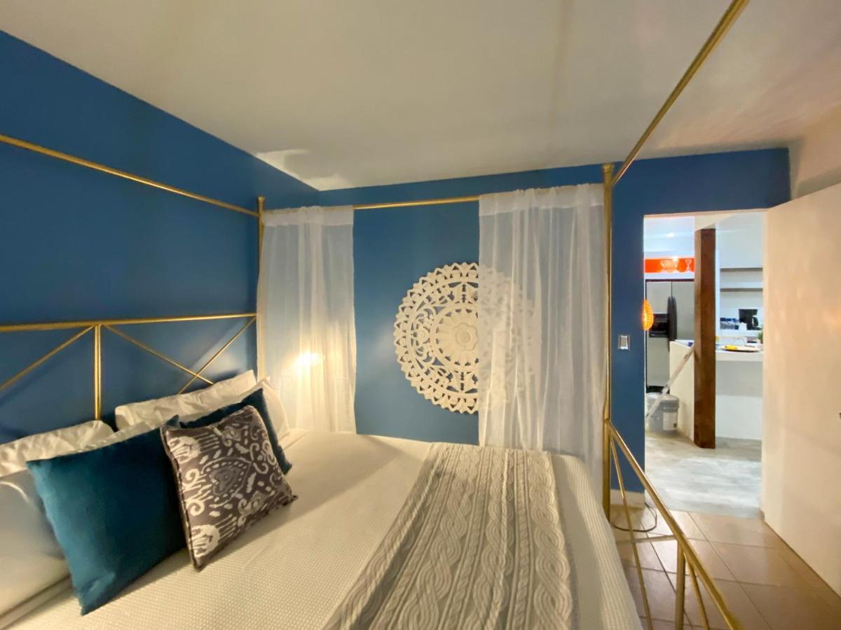 The O + Resort, Adults Only Hotel Desert Hot Springs