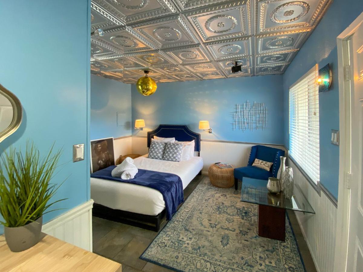 Hotel The O + Resort, Adults Only