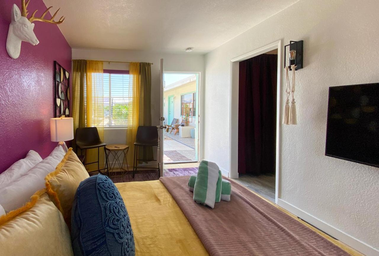 The O + Resort, Adults Only Hotel